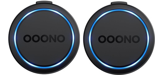 Ooono driver no2 neues - 2x,