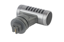 Sony ECM-HST1 Stereo Mikrofon