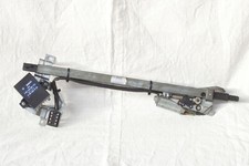 Mercedes Benz W124 C124