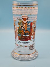 Franz Wicküler XXL Brauerei