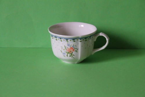 Villeroy und boch romantica - boch,