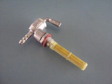 Benzinhahn für Gutbrod