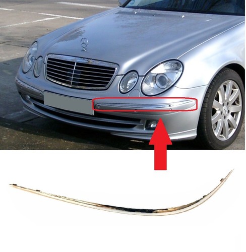 Für mercedes benz - benz, e-klasse