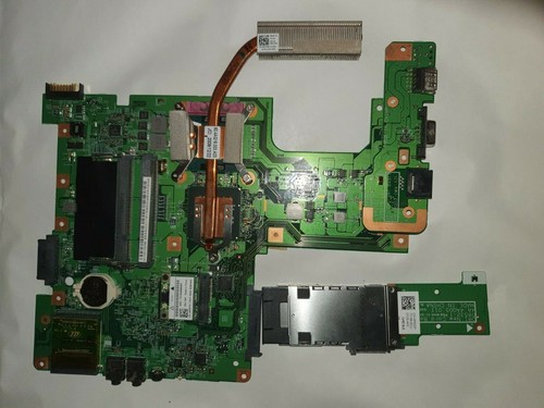 Dell inspiron 1545 mainboard - inspiron,