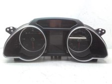 Audi A5 Sportback 8T original