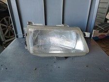 Opel Astra F T92 F08