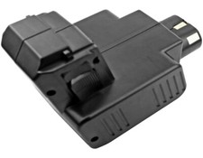 NEW 3300mAh Battery For HILTI