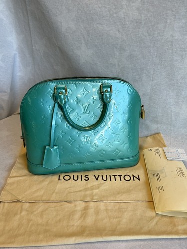 Original louis vuitton - original,