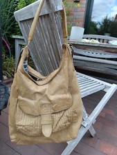 aunts and uncles tasche damen