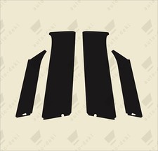 Passend für Vauxhall Opel