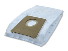 10 Staubbeutel für Bosch