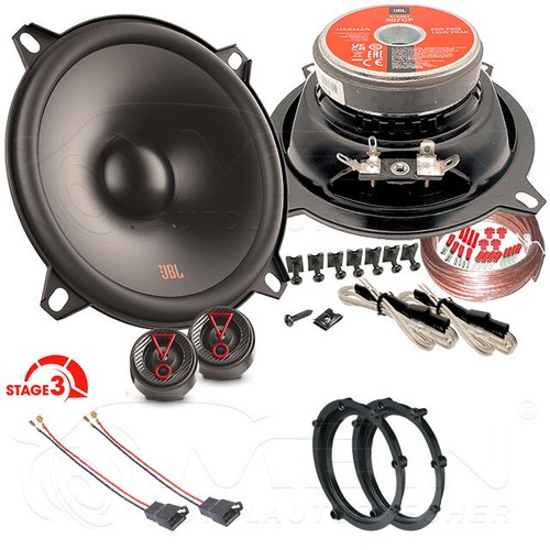 Jbl lautsprecher für - jbl,
