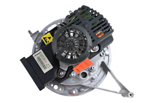 Viessmann Vitodens Wb2