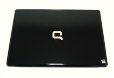 Lcd cover displaydeckel - lcd,