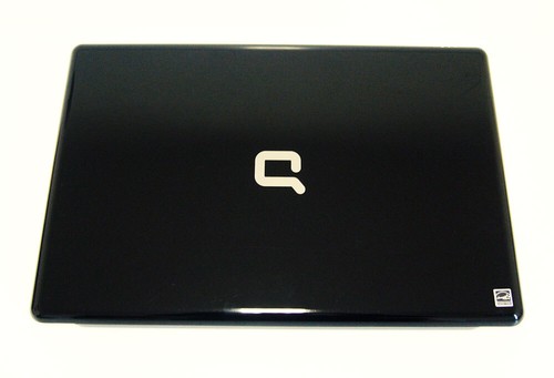 Lcd cover displaydeckel - displaydeckel, &