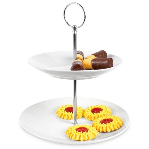 Orion porzellanetagere etagere - orion,