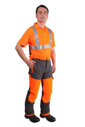 WATEX-Workwear