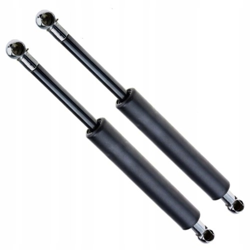 Gasfeder dämpfer - 2x,