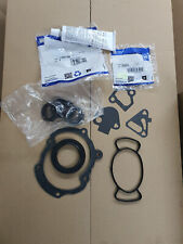 Dichtung Dichtsatz Steuerkette