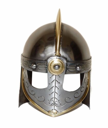 Mittelalter wikinger normannen - mittelalter,
