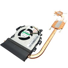 Lüfter kühler fan cooler mit - fan,