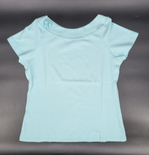 Sehr Hübsches Elegantes T