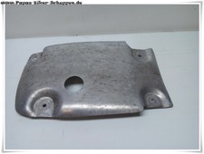 BMW R1100GS Motorschutz Unterfahrschutz Steinschlagschutz 1995 259 R 1100 GS