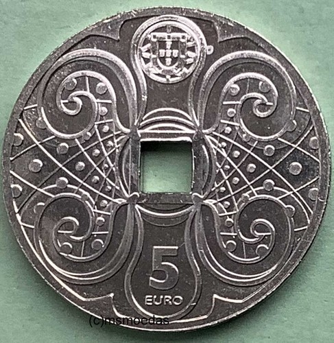 Portugal euro 2022 kunst des - portugal,