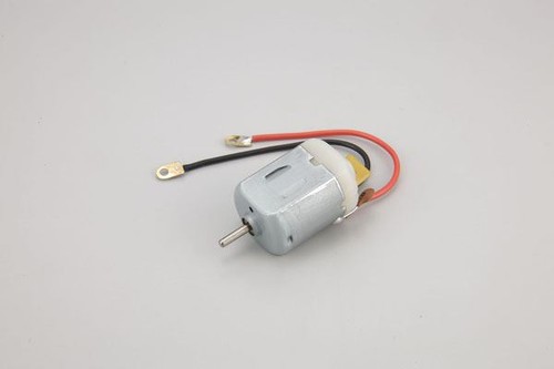 Kyosho mini motor rwd - mini-z, (rwd
