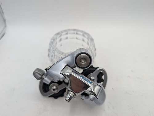 Shimano rsx a410 - rsx, rd-a410