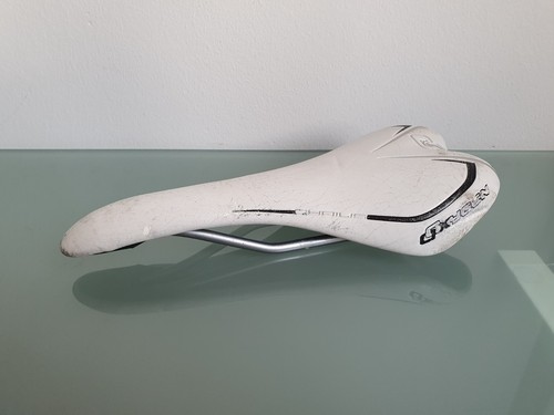 Oxygen cyrius rennrad fahrrad - cyrius,