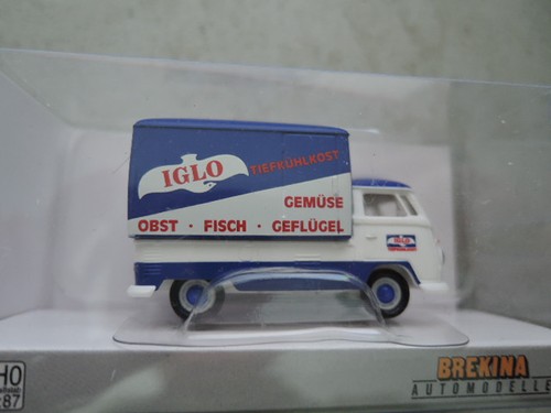 Brekina 32852 b - brekina,