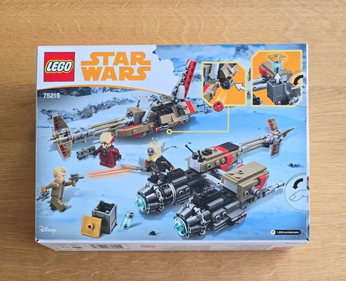Lego star wars cloud - star, cloud-rider