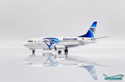Wings egyptair boeing - wings,