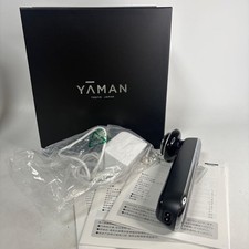 YA-MAN Photo PLUS Prestige S