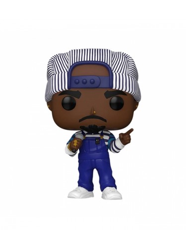 Funko pop tupac - funko, shakur