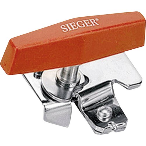 Sieger 12282270 dosenöffner - sieger,