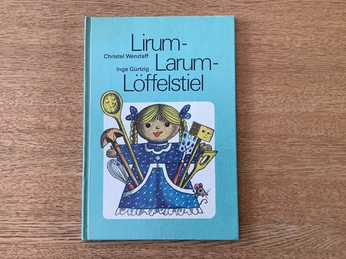 Wenzlaff gürtzig - wenzlaff,