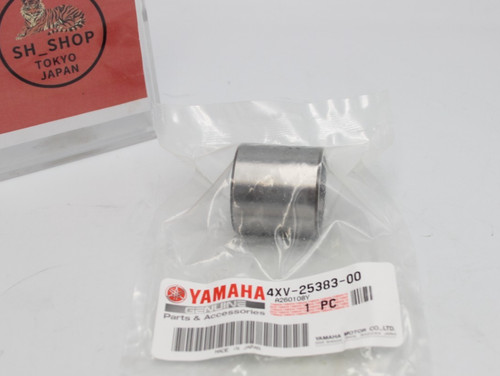 Yamaha original oem teile - original,