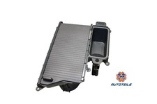 Opel Insignia A Getränkehalter Becherhalter Ablagefach 22911705