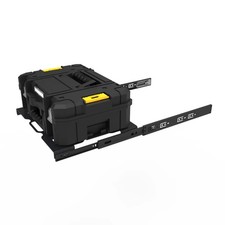 HOOKZ Auszug / Schublade für