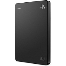 PS4 externe Festplatte Game Drive 2 TB 25 Zoll USB 30 STGD2000100 Seagate Top Zu
