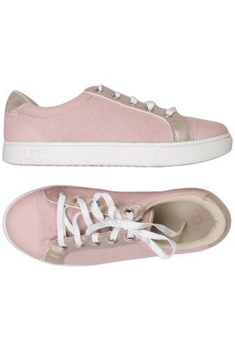 Ugg sneaker damen - ugg,