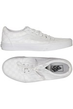 Vans sneaker damen - sneaker,