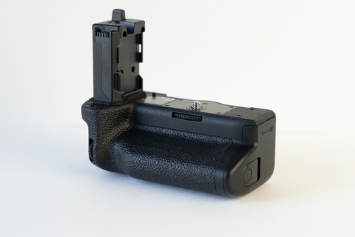 Sony c6 - sony, vg-c6
