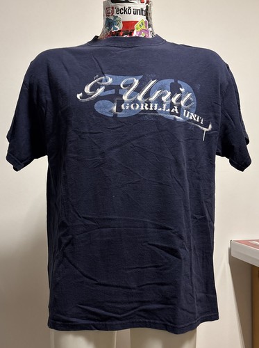 Unit reebok t shirt - g, t-shirt