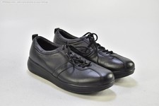 Joya  Damen Halbschuhe