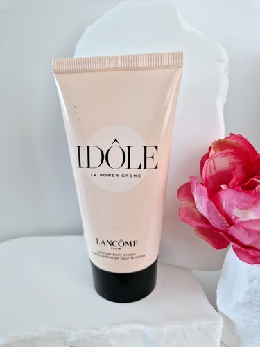 Lancôme idôle parfumierte - idôle,