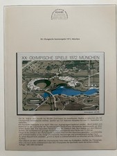 40 Jahre Bundesrepublick