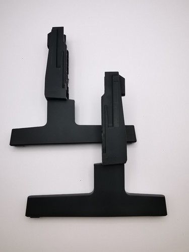 Samsung standfüsse - tv,